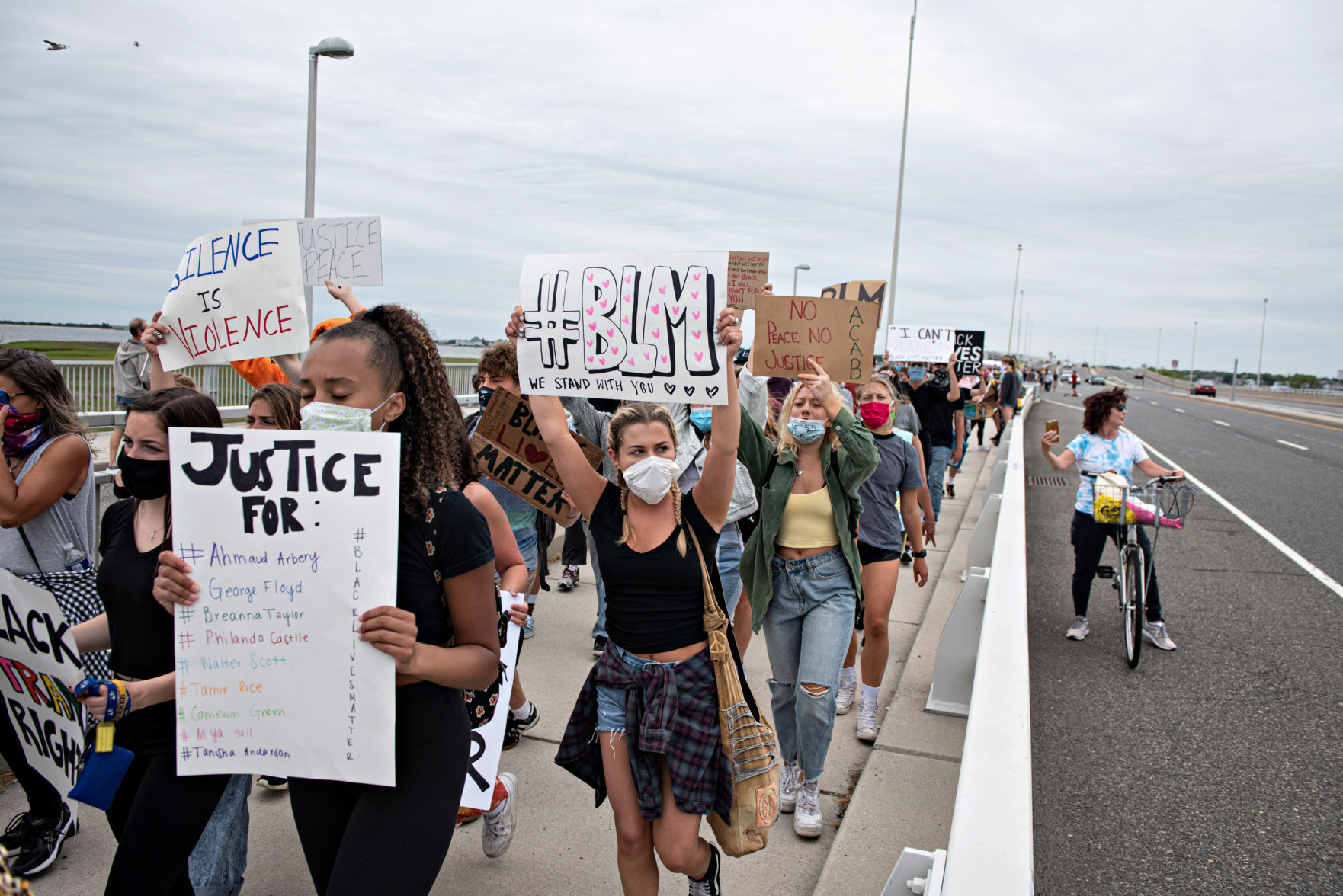 060320_nws_ocprotest